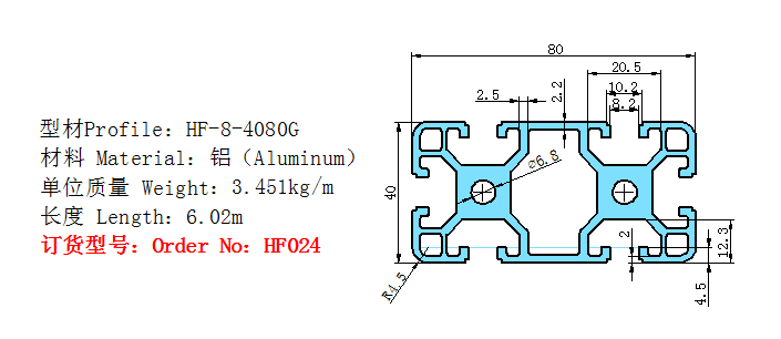 HF024